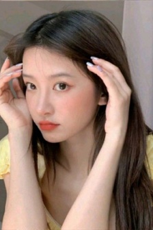 花儿与少年第五季免费看