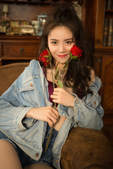 婷婷开心色四房播播